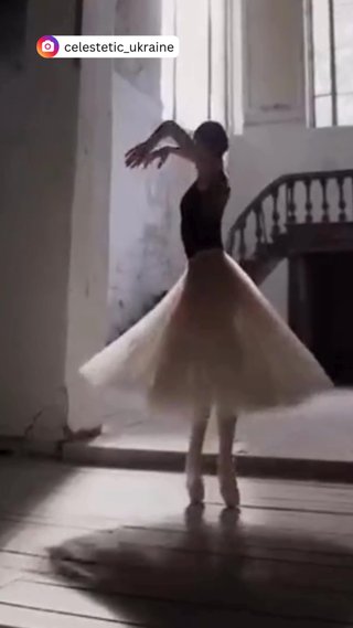 Active Repair - vidéo