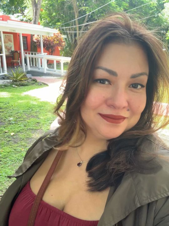 Ruby's Place - Loved this experience. Ruby is skilled, professional and welcoming. I love the location. - Hair Salons Near Me - Miami, Florida