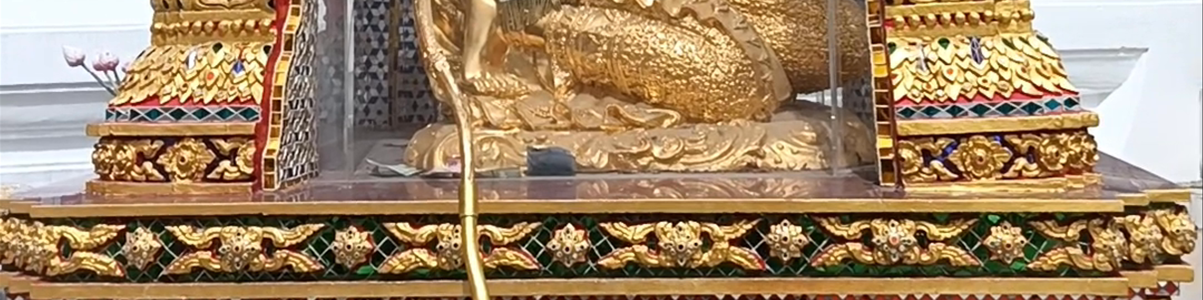Chachoengsao