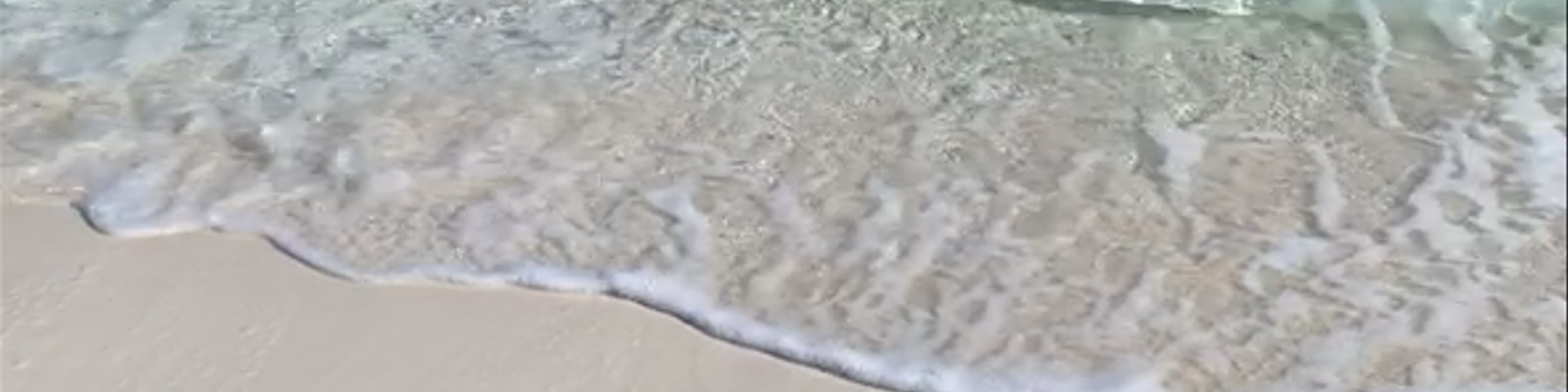 Turks and Caicos Islands