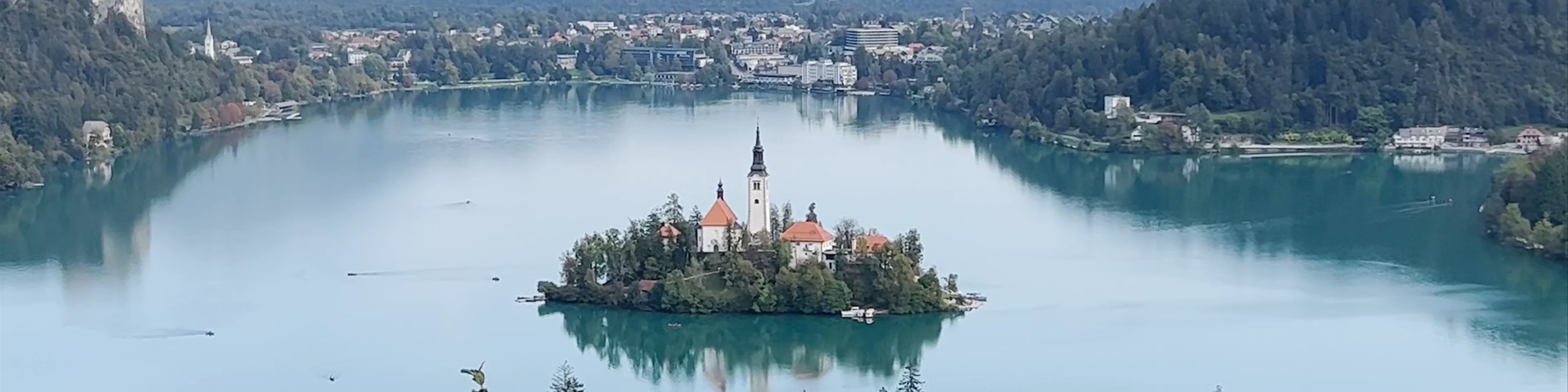 Ojstrica