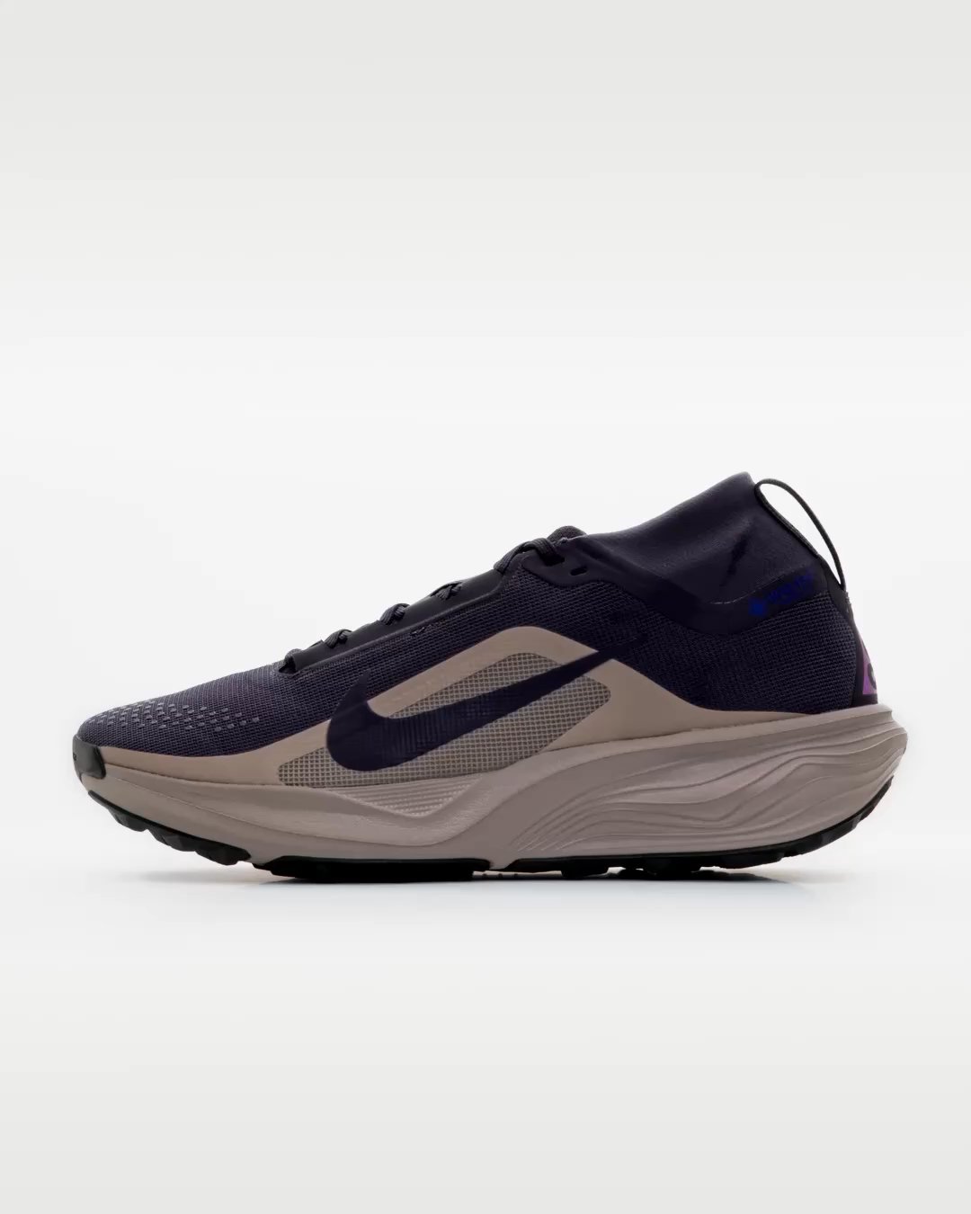 acg pegasus