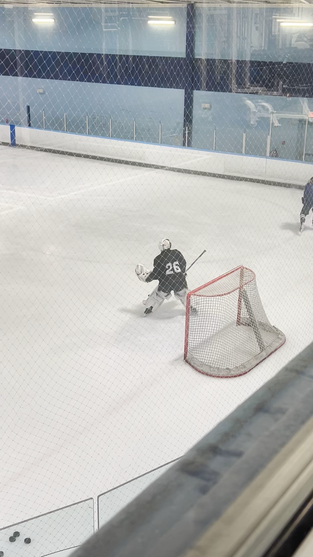 Seth Heacock: Standout Highlights from GDS Summer Camp 2026