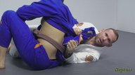 Reverse 1/2 | Back Take