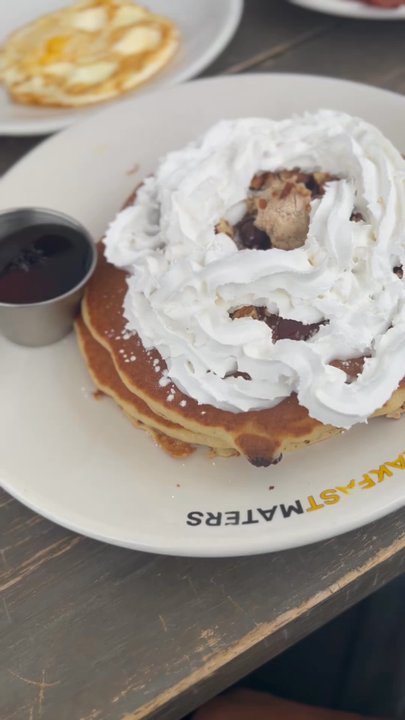 Papas and Eggs - Breakfast & Brunch Near Me - Mountain View, California