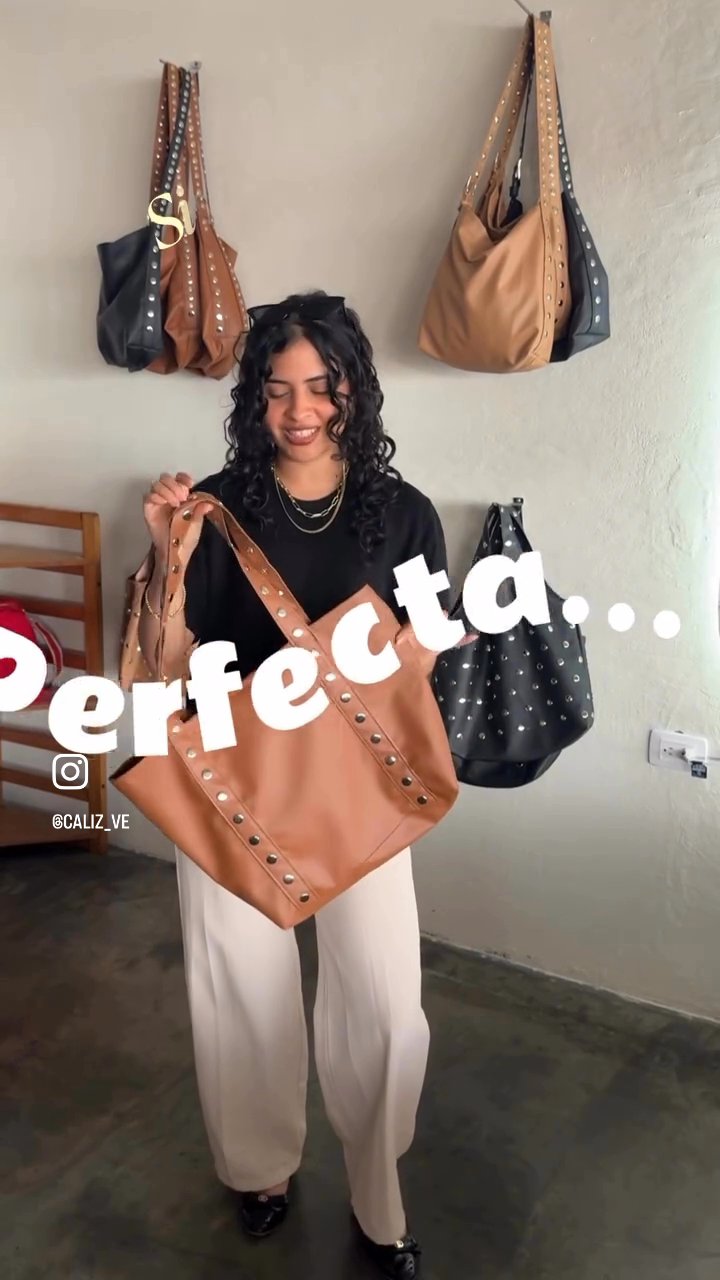 Vídeo UGC 3 de Maria