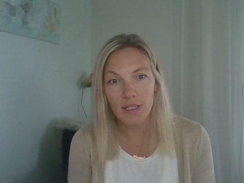 Video Poster