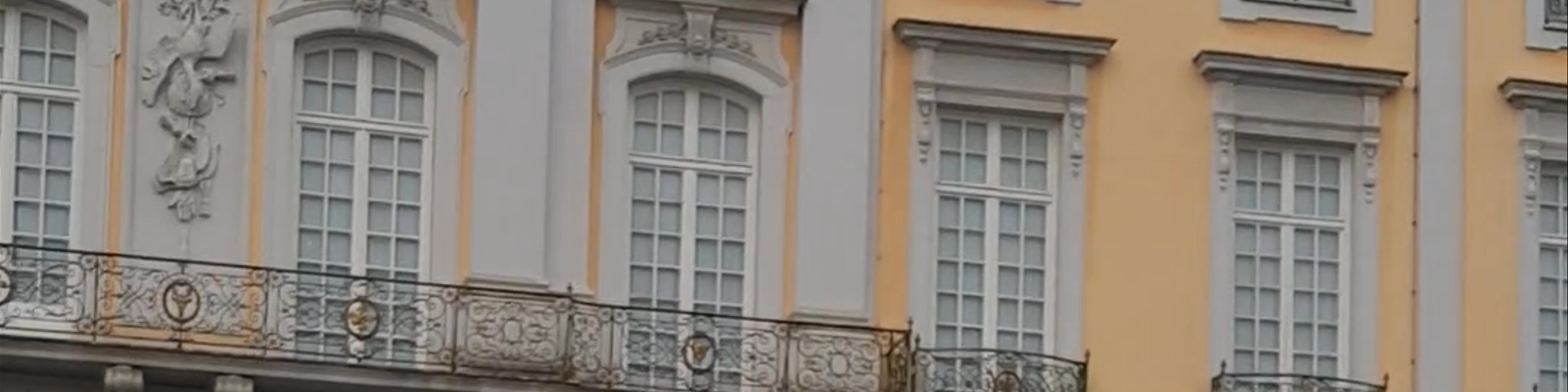 Brühl