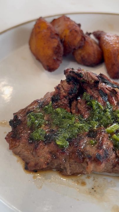 Madrono Restaurant - Yum - Latin American Near Me - Miami, Florida