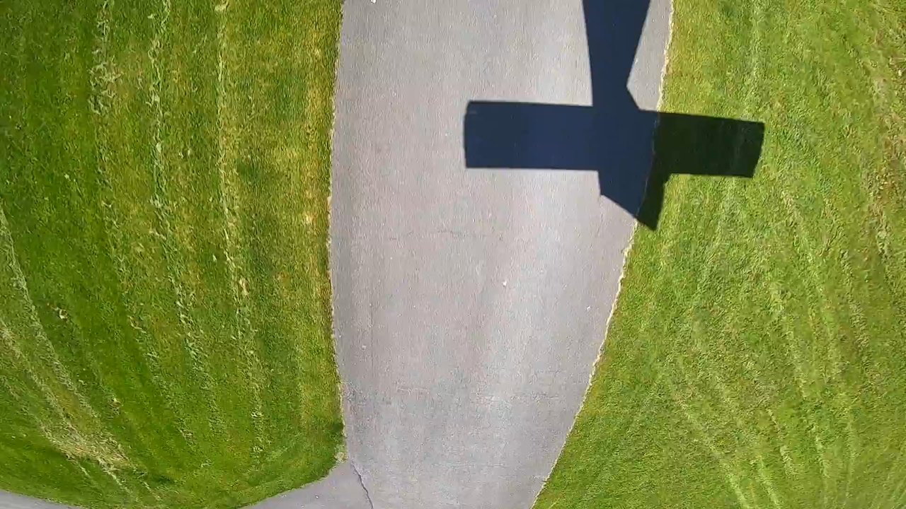 Skydive the Ranch - One of the most EPIC days of my life. A must do. - Skydiving Near Me - Gardiner, New York