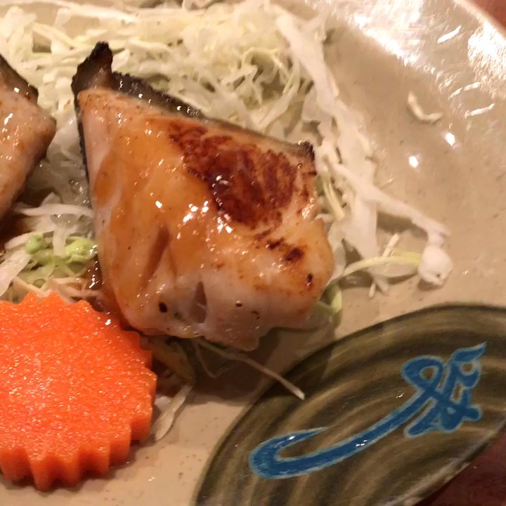 Kiku Sushi - Japanese Near Me - Berkeley, California