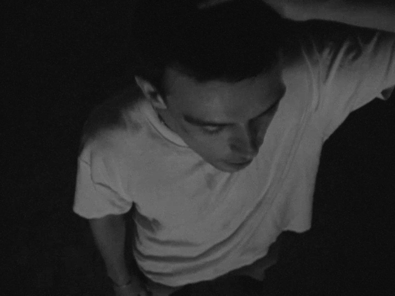 FredAgain_Hardstyle_MV_v6_VFX_Graded_4x3