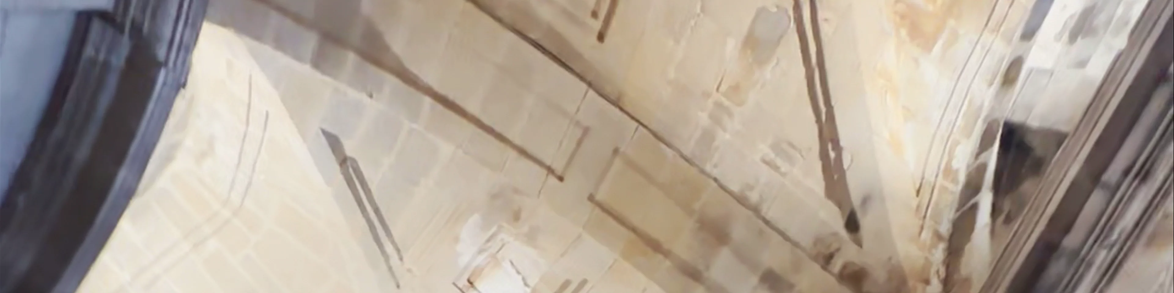 Catedral de San Martiño de Ourense