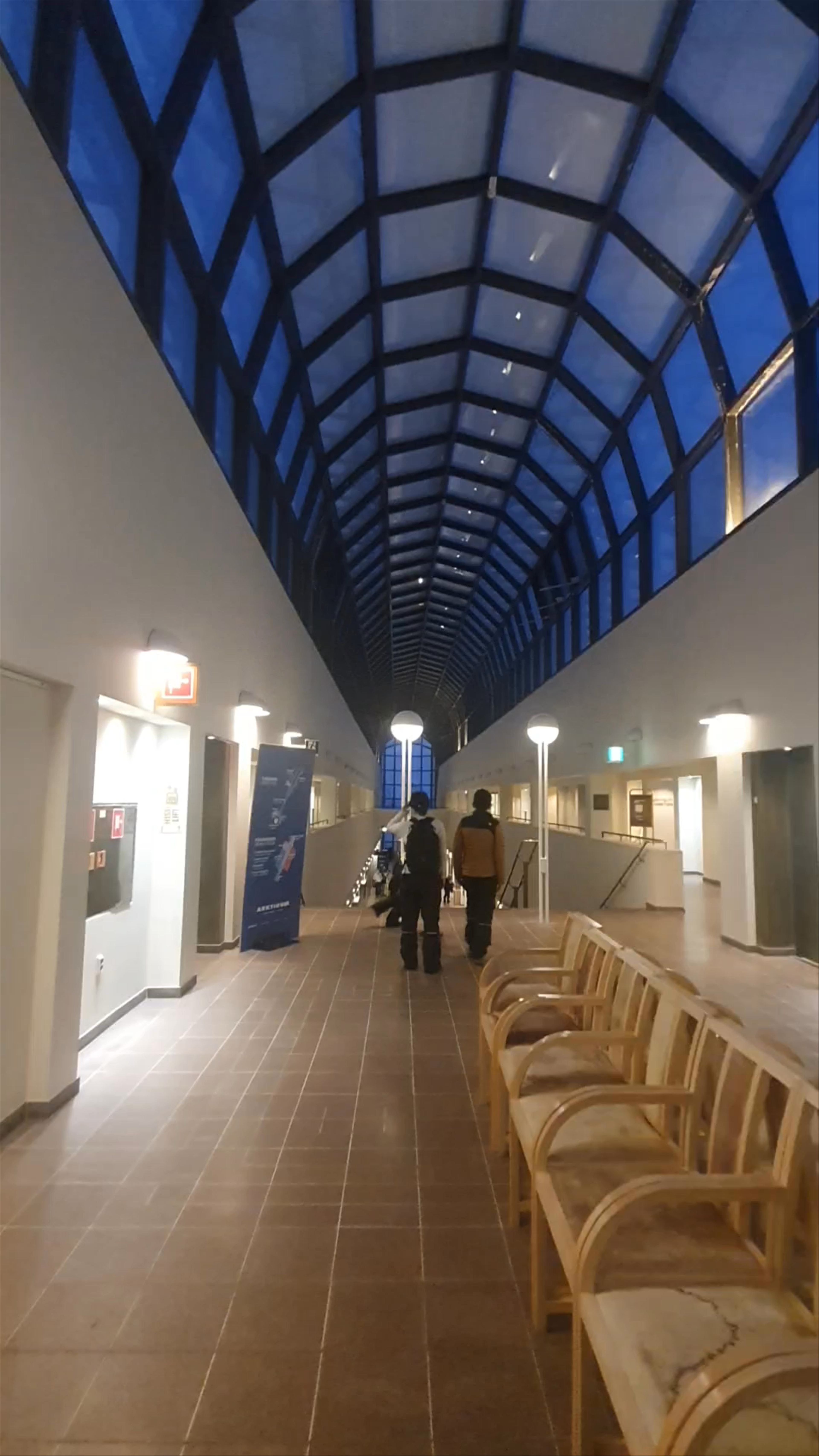 Arktikum