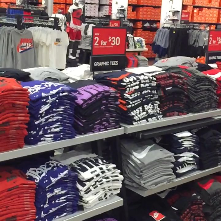 nike factory outlet ebay