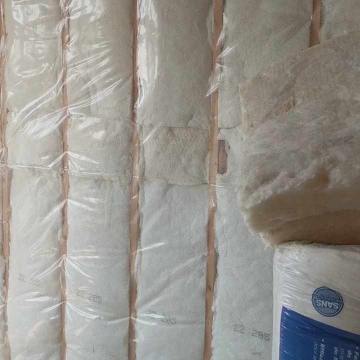 Insulation Kingz - Low rise residential townhouse. - Drywall Installation & Repair Near Me