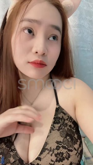 Ellie Cebu Escort Video #27927