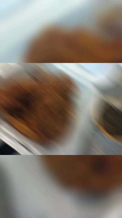 Vegan  Heat - Vegan Near Me - Dallas, Texas