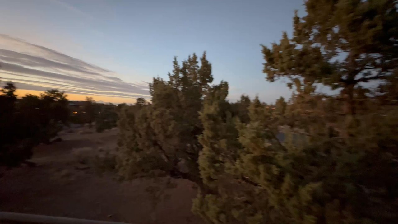 Brasada Ranch - Balcony off the upstairs bedroom - New American Near Me - Powell Butte, Oregon