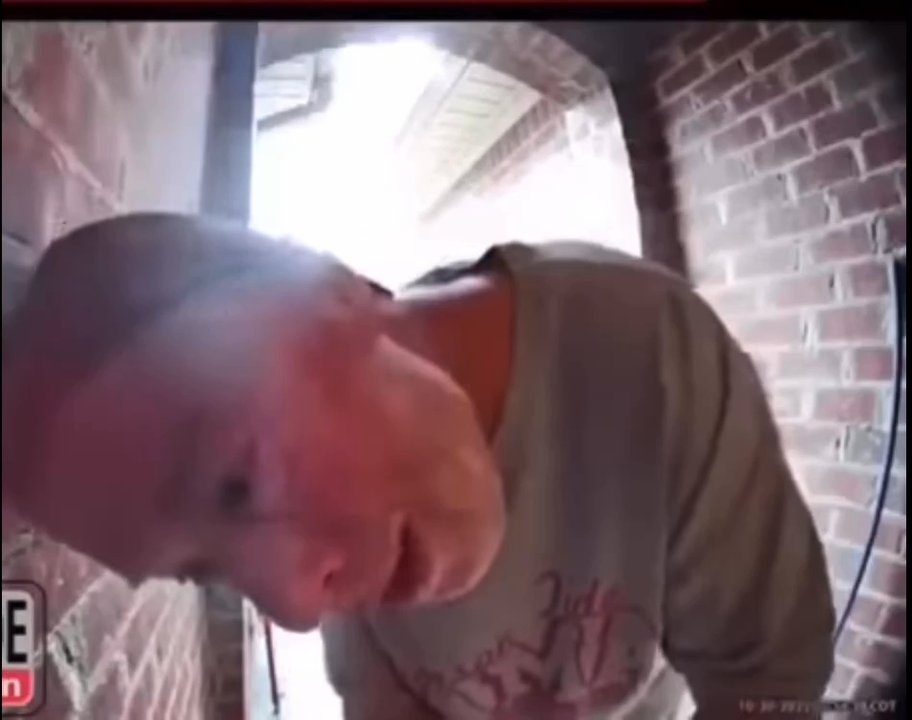 Hawkins Middle School - Goofy ahh Ohio man tried to enter the school to meet quandale dingle but was late due to eating Taco Bell - Middle Schools & High Schools Near Me - Hendersonville, Tennessee