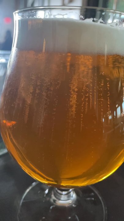 Blue/Point Brewing - Brewpubs Near Me - Queens, New York