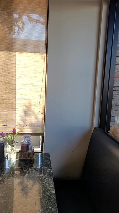 Pho99Plus - Inside and outside seating - Vietnamese Near Me - Los Alamitos, California