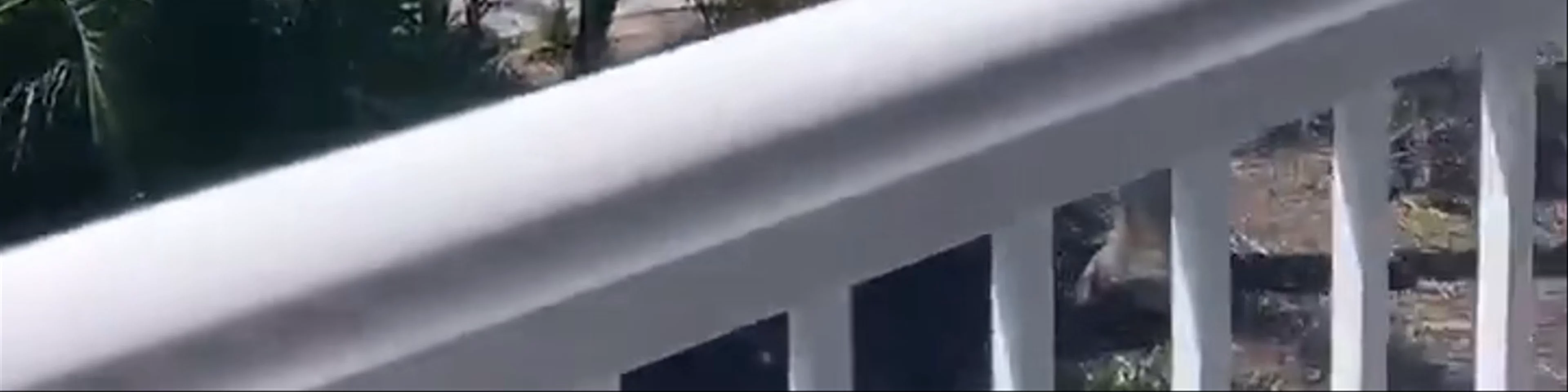 Fort Lauderdale