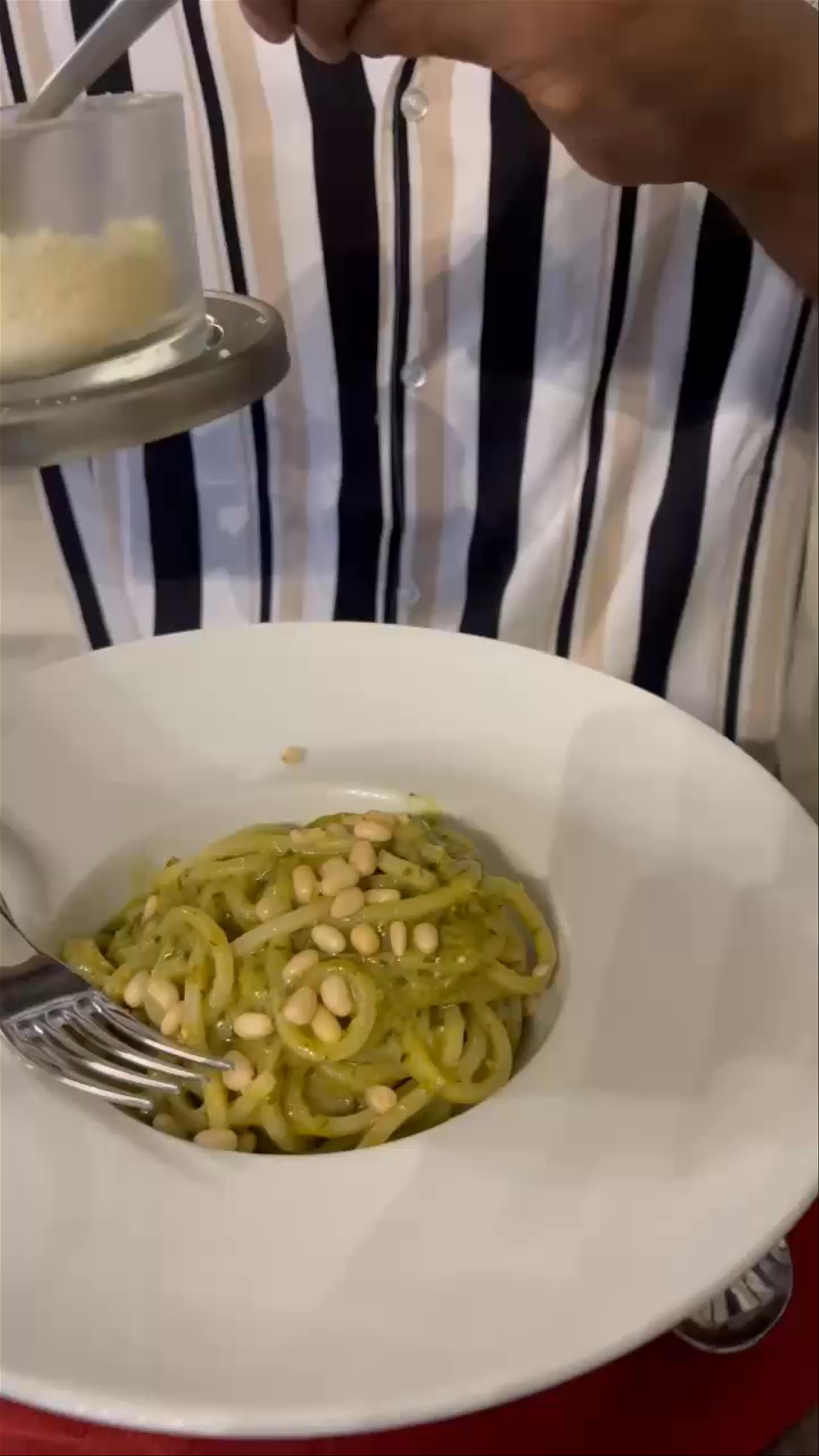 Misù Gourmet