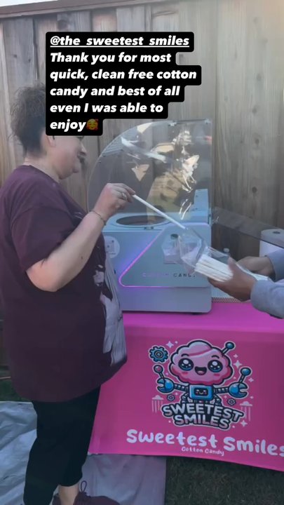 Partytime Machines - Party Equipment Rentals Near Me - Santa Clara, California