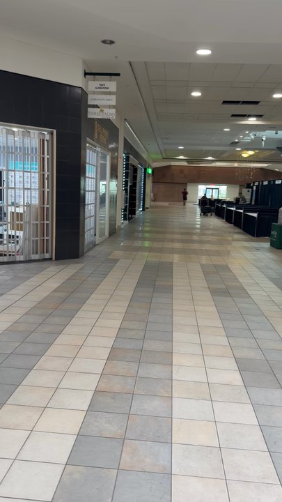 Gulf View Square Mall - Shopping Centers Near Me - Port Richey, Florida