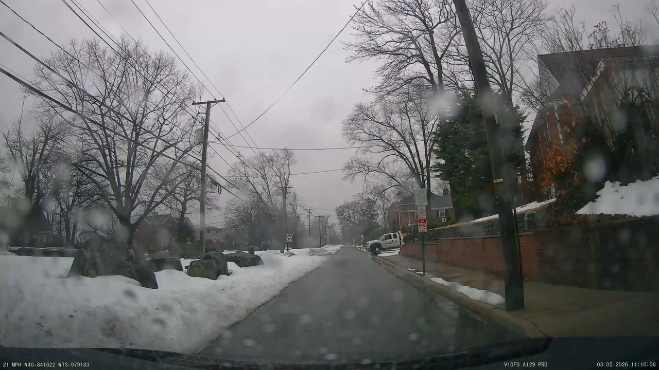 Jeff's Towing - Crazy tow truck driver. - Towing Near Me - Cliffside Park, New Jersey