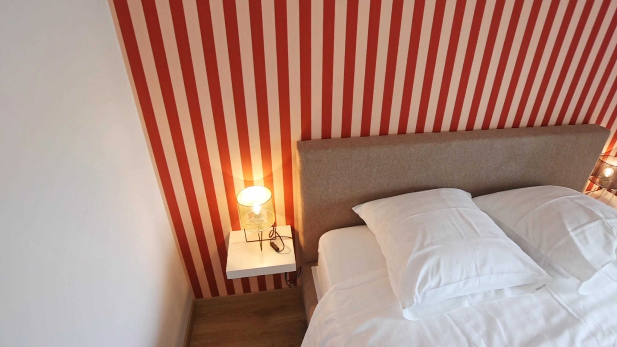 Logement BE-1092639-Sippenaeken