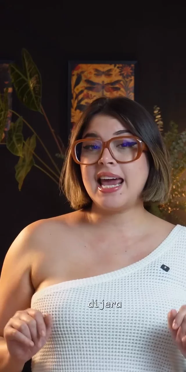 Contenido del creador