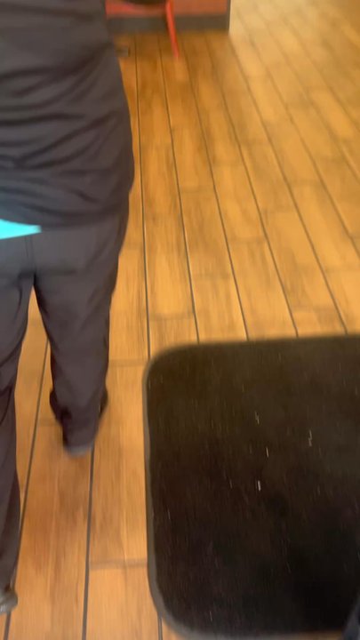 Pita Plus - Video of entering the restaurant - Mediterranean Near Me - Tampa, Florida