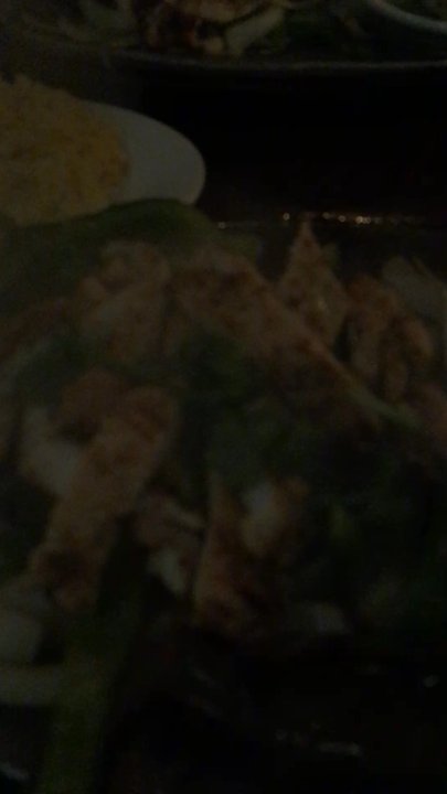 Los Cuates - Steaming hot !! - Mexican Near Me - Alexandria, Virginia
