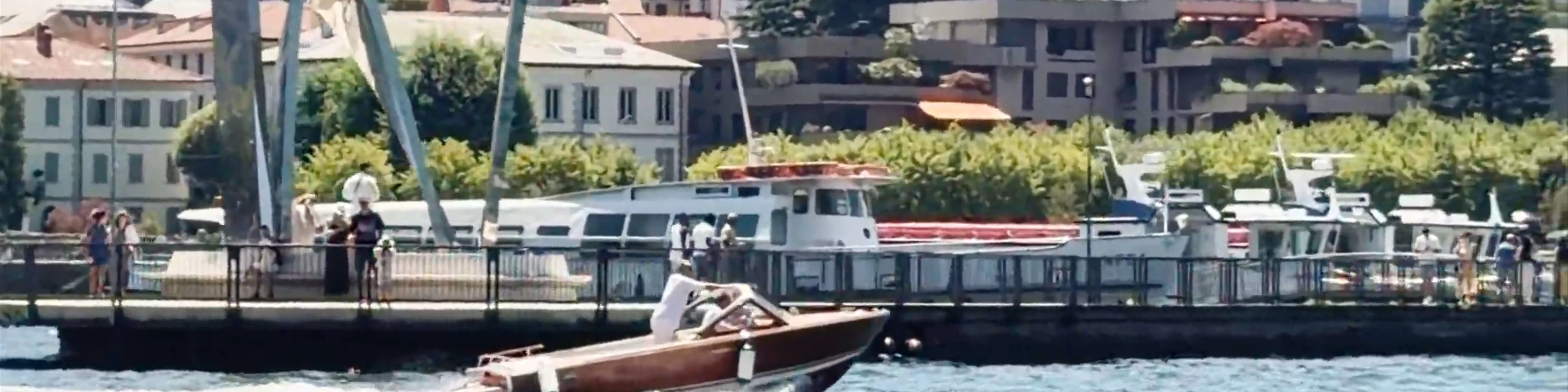 Lago di Como