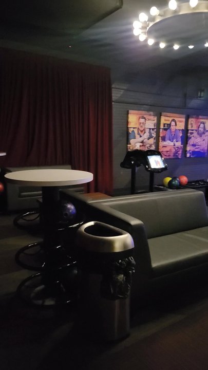Spare Lanes - Lanes - Bowling Near Me - Buffalo, New York