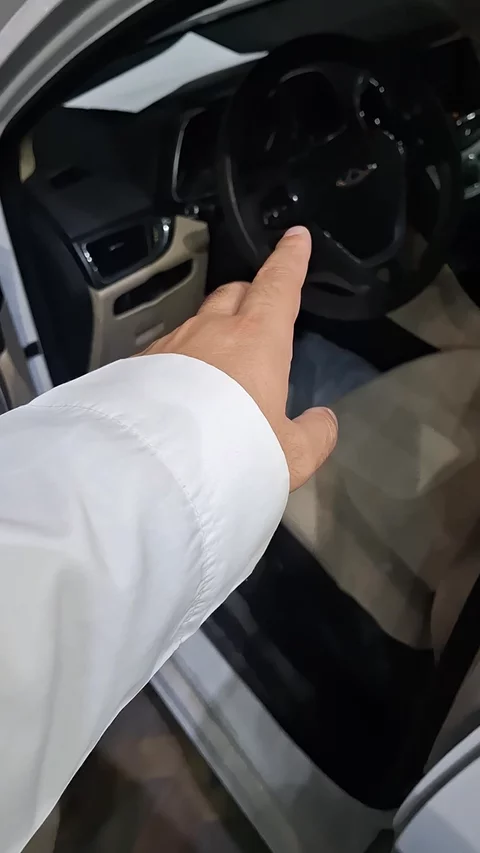 Chery Arrizo 5 luxury  2023