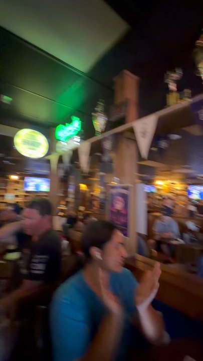 Fibber Magees - Irish Near Me - Chandler, Arizona