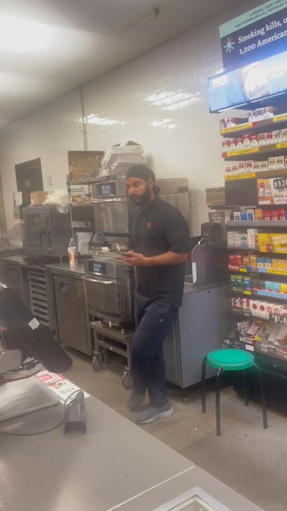 7-Eleven - Convenience Stores Near Me - Placentia, California
