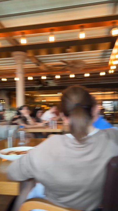 Midpoint - Good atmosphere - Coffee & Tea Near Me - Istanbul, 34