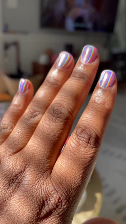 Stunning Nails - Day Spas Near Me - Toronto, Ontario