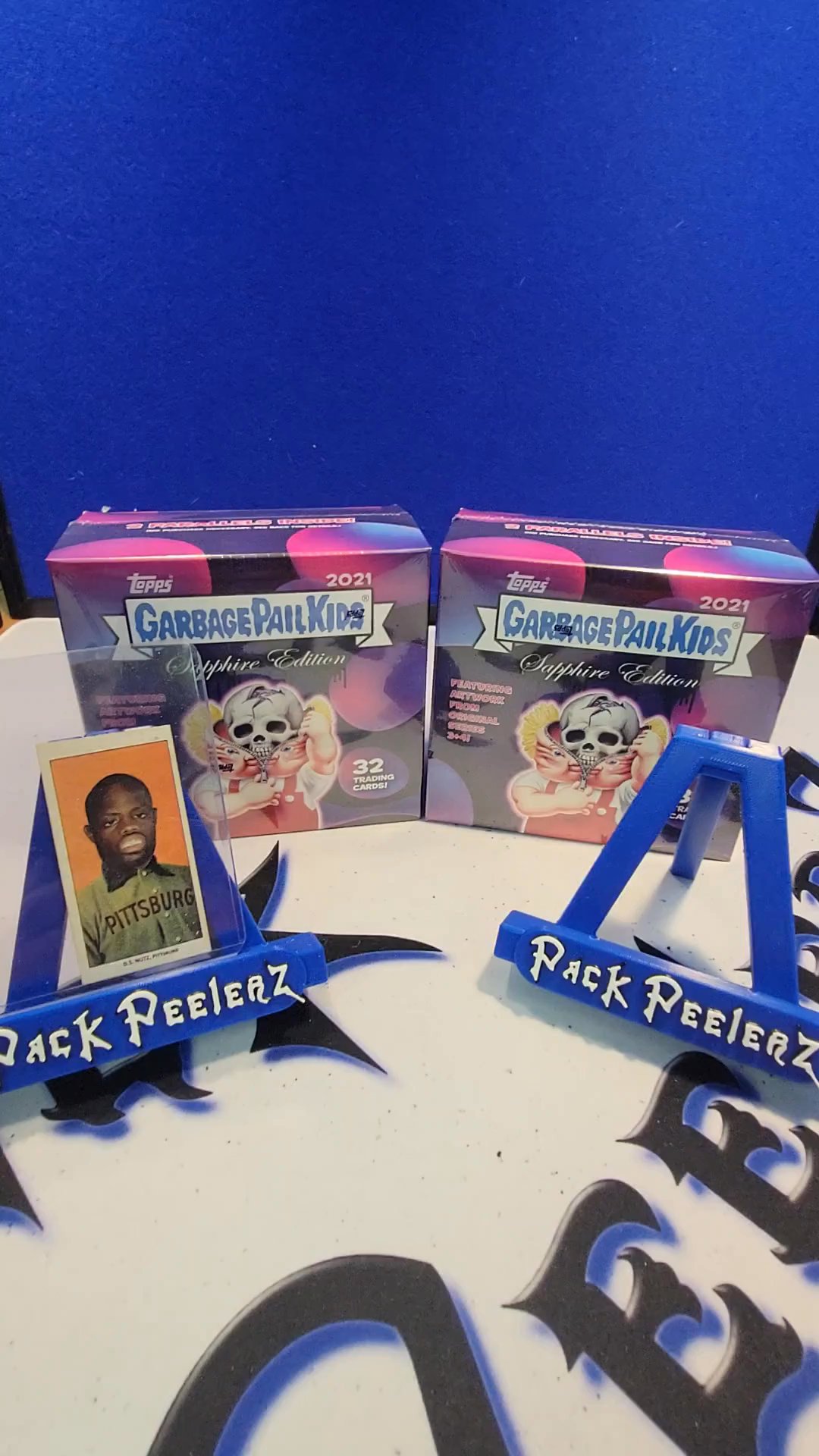 whatnot-gpk-sapphire-2-character-break-3-boxes-livestream-by