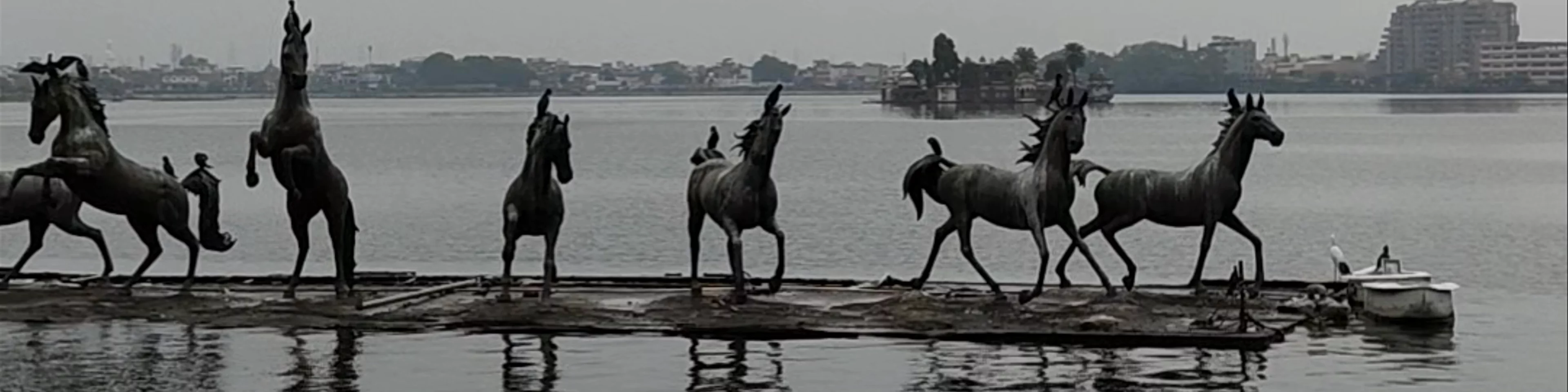 KST kishor sagar