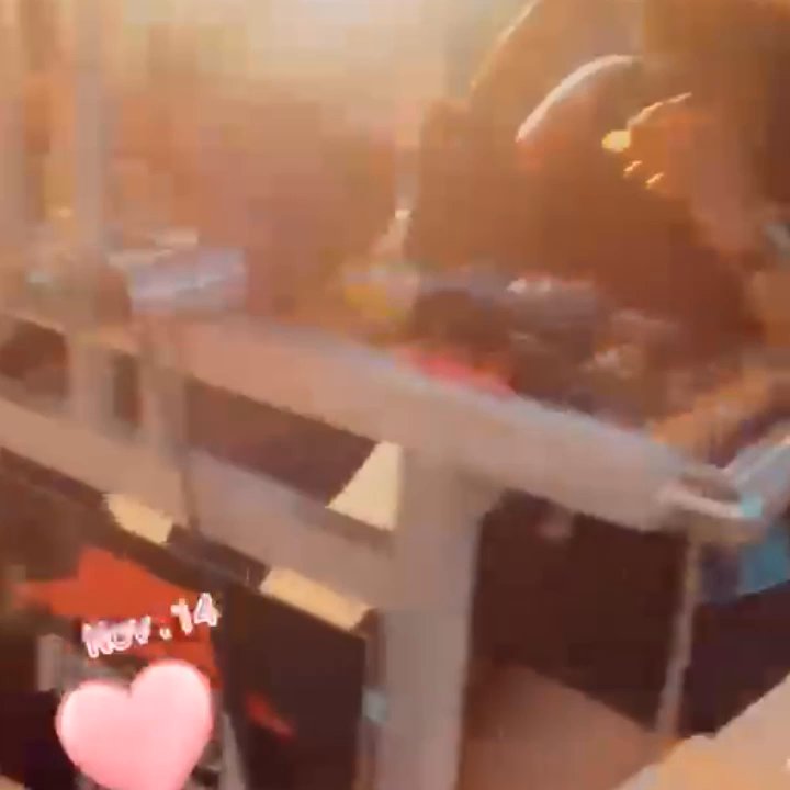 Hipside Peddler - Video posted to show music loudness...side-note: Can you tell how much the birthday girl was really enjoying herself?! :))) - Bike tours Near Me - Austin, Texas
