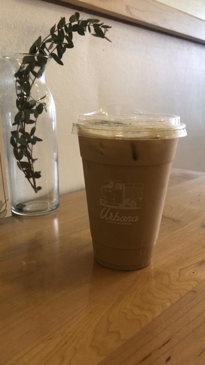 Moxy Bakery - Bakeries Near Me - Cincinnati, Ohio
