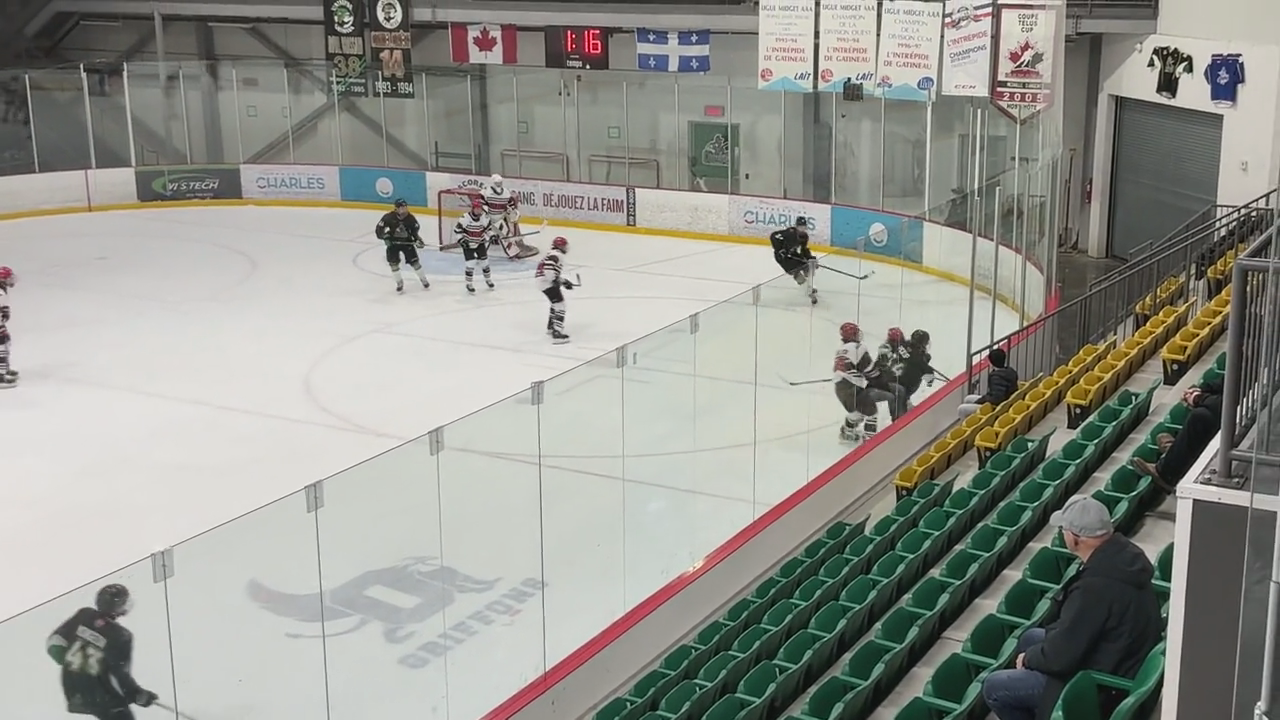 2025-12-20 - Sélects