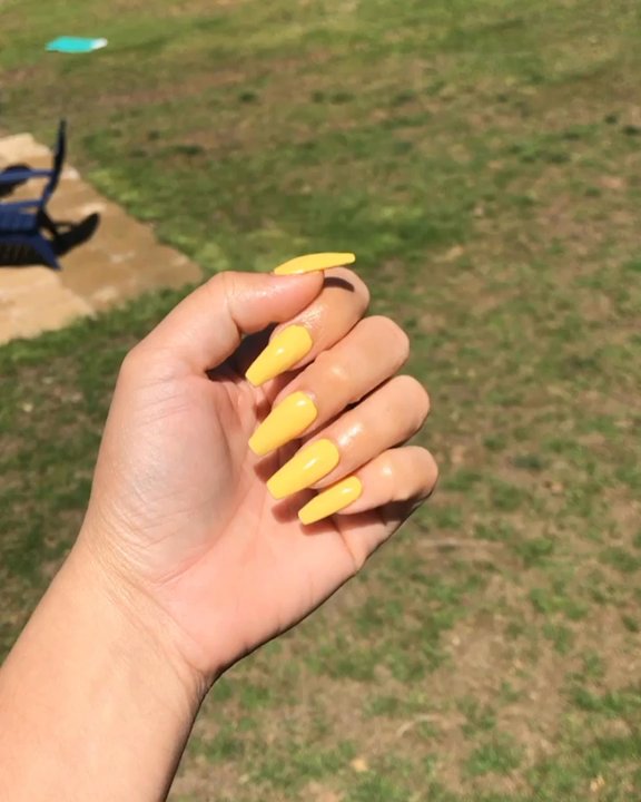 The NailHER - Nail Technicians Near Me - Chester, Virginia