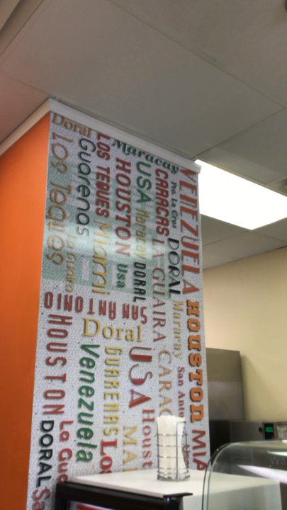 Pastel Gourmet - Come try it out - Cafes Near Me - Spring, Texas