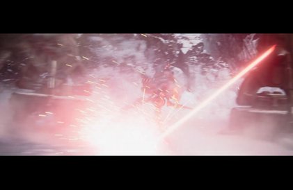 Bande-annonce finale en français